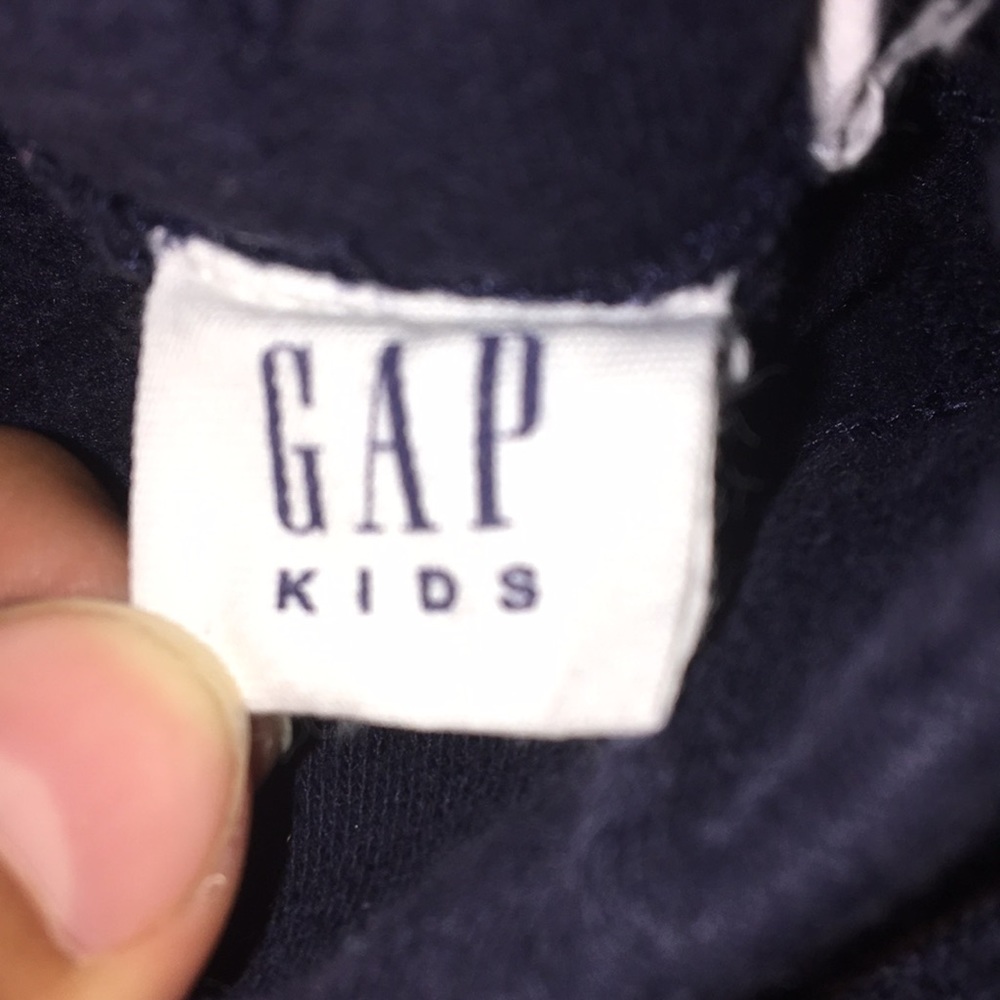 Pants for kids (boys)age 10